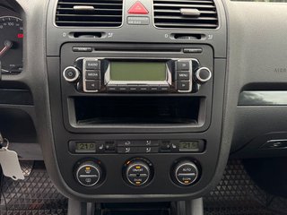 Volkswagen Golf V GT 1.4TSI Klima*Szhz*Alu*KEIN TÜV* - foto 9