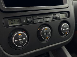 Volkswagen Golf V GT 1.4TSI Klima*Szhz*Alu*KEIN TÜV* - foto 10