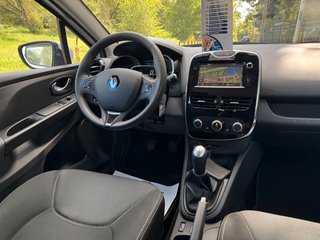 Renault Clio IV Dynamique Navi*Klima*Tempomat*TÜV NEU* - bilder 3