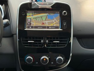 Renault Clio IV Dynamique Navi*Klima*Tempomat*TÜV NEU* - bilder 6