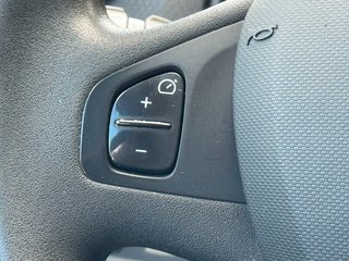 Renault Clio IV Dynamique Navi*Klima*Tempomat*TÜV NEU* - bilder 7