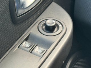 Renault Clio IV Dynamique Navi*Klima*Tempomat*TÜV NEU* - bilder 8