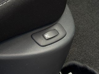 Renault Clio IV Dynamique Navi*Klima*Tempomat*TÜV NEU* - bilder 9