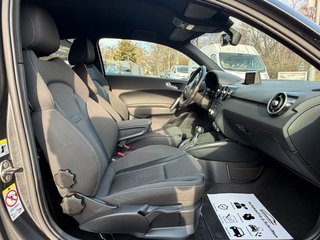 Audi A1 1.4TFSI*Aut.*Xenon*Navi*SHZ*PDC*2.HD*VOLL - bilder 5