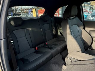 Audi A1 1.4TFSI*Aut.*Xenon*Navi*SHZ*PDC*2.HD*VOLL - bilder 6