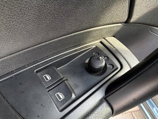 Audi A1 1.4TFSI*Aut.*Xenon*Navi*SHZ*PDC*2.HD*VOLL - bilder 9