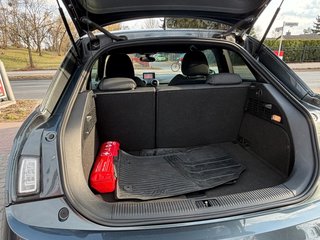 Audi A1 1.4TFSI*Aut.*Xenon*Navi*SHZ*PDC*2.HD*VOLL - bilder 10