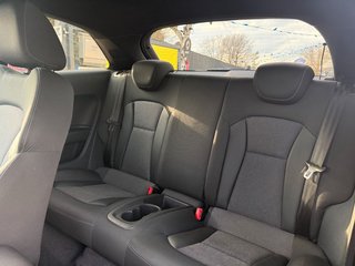 Audi A1 1.4TFSI*Aut.*Xenon*Navi*SHZ*PDC*2.HD*VOLL - bilder 11