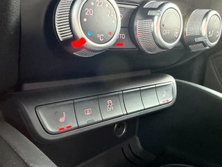 Audi A1 1.4TFSI*Aut.*Xenon*Navi*SHZ*PDC*2.HD*VOLL - bilder 12