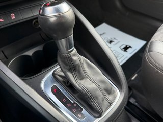 Audi A1 1.4TFSI*Aut.*Xenon*Navi*SHZ*PDC*2.HD*VOLL - bilder 13