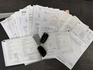 Audi A1 1.4TFSI*Aut.*Xenon*Navi*SHZ*PDC*2.HD*VOLL - bilder 15