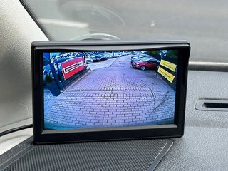Volkswagen Caddy 1.6 Maxi Kasten*Allwetter*ZR NEU*TÜV NEU* - bilder 5