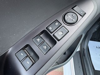 Hyundai IONIQ IONIQ Trend Elektro*Navi*LED*CarPlay*99,7% - bilder 10