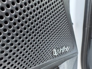 Hyundai IONIQ IONIQ Trend Elektro*Navi*LED*CarPlay*99,7% - bilder 11