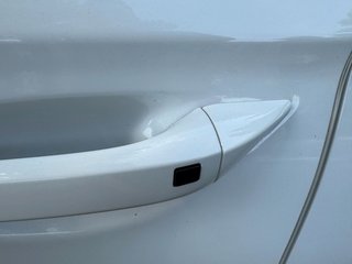 Hyundai IONIQ IONIQ Trend Elektro*Navi*LED*CarPlay*99,7% - bilder 21