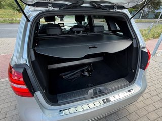 Mercedes-Benz B 180CDI*Automatik*Navi*LED*PDC*Kamera*2.HD - foto 2
