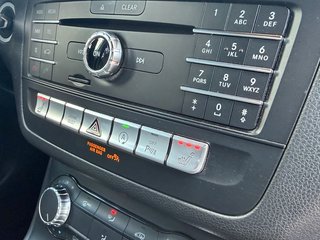 Mercedes-Benz B 180CDI*Automatik*Navi*LED*PDC*Kamera*2.HD - foto 6