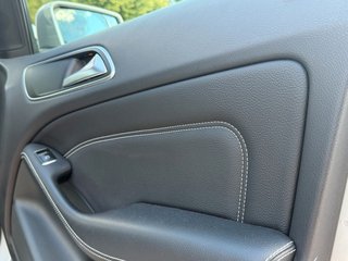 Mercedes-Benz B 180CDI*Automatik*Navi*LED*PDC*Kamera*2.HD - foto 7
