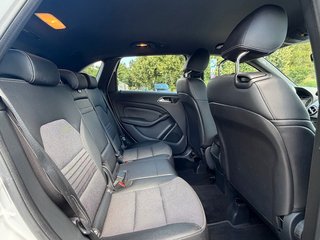 Mercedes-Benz B 180CDI*Automatik*Navi*LED*PDC*Kamera*2.HD - foto 8