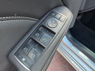 Mercedes-Benz B 180CDI*Automatik*Navi*LED*PDC*Kamera*2.HD - foto 11