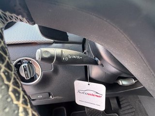 Mercedes-Benz B 180CDI*Automatik*Navi*LED*PDC*Kamera*2.HD - foto 13