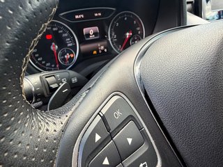 Mercedes-Benz B 180CDI*Automatik*Navi*LED*PDC*Kamera*2.HD - foto 14
