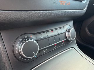 Mercedes-Benz B 180CDI*Automatik*Navi*LED*PDC*Kamera*2.HD - foto 16