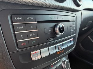 Mercedes-Benz B 180CDI*Automatik*Navi*LED*PDC*Kamera*2.HD - foto 17