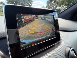 Mercedes-Benz B 180CDI*Automatik*Navi*LED*PDC*Kamera*2.HD - foto 18