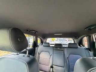 Mercedes-Benz B 180CDI*Automatik*Navi*LED*PDC*Kamera*2.HD - foto 19