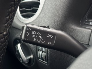 Volkswagen Tiguan 2.0TSI*4Motion*Aut*Nav*Temp*Szhz*AHK - bilder 12