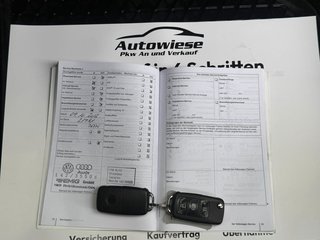 Volkswagen Tiguan 2.0TSI*4Motion*Aut*Nav*Temp*Szhz*AHK - bilder 13