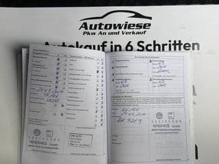 Volkswagen Tiguan 2.0TSI*4Motion*Aut*Nav*Temp*Szhz*AHK - bilder 14