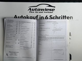 Volkswagen Tiguan 2.0TSI*4Motion*Aut*Nav*Temp*Szhz*AHK - bilder 17