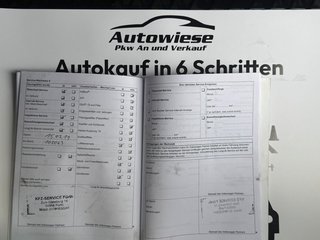 Volkswagen Tiguan 2.0TSI*4Motion*Aut*Nav*Temp*Szhz*AHK - bilder 18