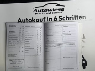 Volkswagen Tiguan 2.0TSI*4Motion*Aut*Nav*Temp*Szhz*AHK - bilder 19