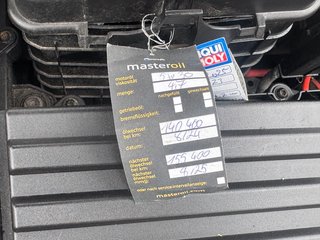 Volkswagen Tiguan 2.0TSI*4Motion*Aut*Nav*Temp*Szhz*AHK - bilder 20