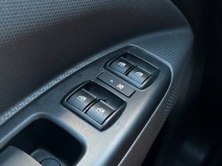 Fiat Doblò SX Maxi Mixto*AHK*Touchscreen*TÜV NEU* - bilder 7