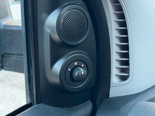 Fiat Doblò SX Maxi Mixto*AHK*Touchscreen*TÜV NEU* - bilder 8
