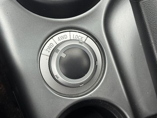 Mitsubishi Outlander 2.4 Intense*4x4*Aut*Leder*Temp*Szhz* - bilder 8