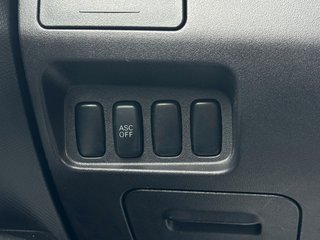 Mitsubishi Outlander 2.4 Intense*4x4*Aut*Leder*Temp*Szhz* - bilder 12