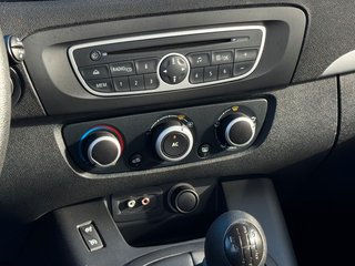 Renault Scenic III TomTom Edition 1.6*Klima*Tempomat*PDC - bilder 7