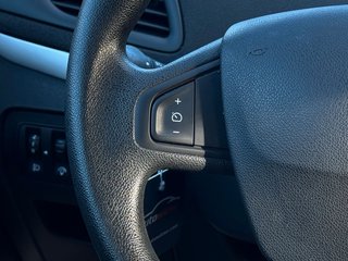 Renault Scenic III TomTom Edition 1.6*Klima*Tempomat*PDC - bilder 8