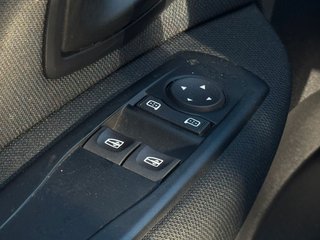 Renault Scenic III TomTom Edition 1.6*Klima*Tempomat*PDC - bilder 9