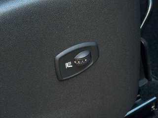 Renault Scenic III TomTom Edition 1.6*Klima*Tempomat*PDC - bilder 10