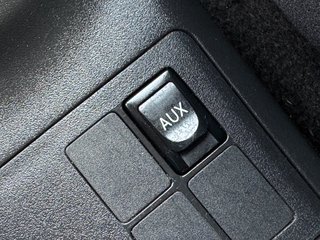 Toyota Yaris Cool*Klima*Allwetter*TÜV NEU - bilder 10