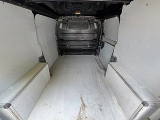 Citroën Jumpy Kasten BusinessBusiness M LANG*2.0HDI* - bilder 5