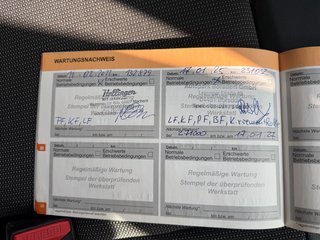 Citroën Jumpy Kasten BusinessBusiness M LANG*2.0HDI* - bilder 9