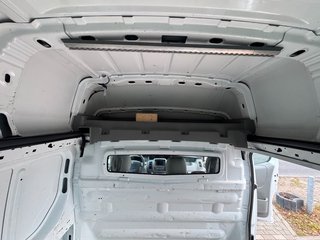 Renault Trafic Kasten L2H2+LANG+HOCH*KLIMA*NAVI*PDC*3X - bilder 2