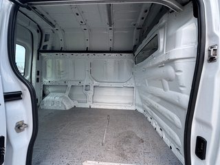 Renault Trafic Kasten L2H2+LANG+HOCH*KLIMA*NAVI*PDC*3X - bilder 3